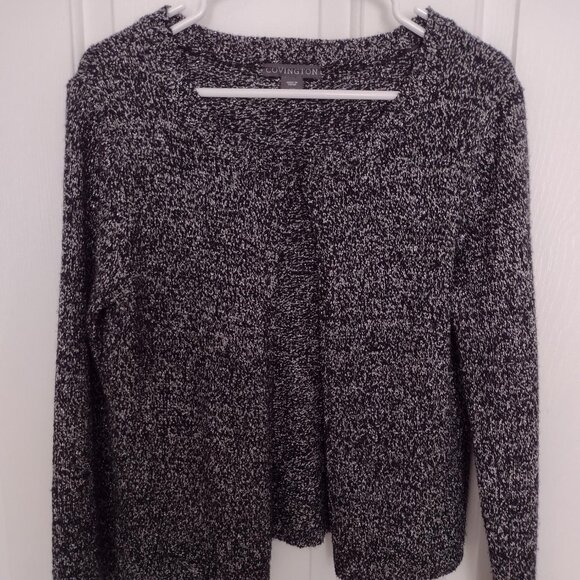 Covington Cardigan Sweater - Picture 2 of 9